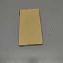 Universal Wireless Keyboards Ultra Light Portable Mini Keyboard with Adjustable Angle Stand & Leather Case,Computer Keyboards Rechargeable Travel Bluetooth Keyboard for iPad Android,Windows and iOS