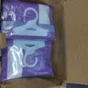 Ksend Moisture Absorber, 10 Pack Hanging, Lavender Scent