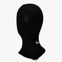 Morphsuits Morphmask Original, Black, One Size
