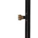 Stansport 3 Outlet Distribution Post 31"L x 5"W x 5"H