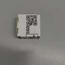 Tuya Gateway for Smart Door Lock -Remotely Control Smart Fingerprint Door Lock via Tuya App-Gateway Smart Hub Compatible