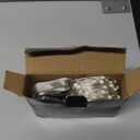 Brizled Smart Fairy Lights, 66FT 200 LED St. Patrick's Day Green String Lights WiFi Smart App & Voice Controlled, RGB Color Changing Mini Christmas Light Dimmable for Halloween Xmas Easter July 4th