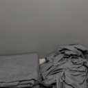 Extra Deep Split King Sheet Set - 7 Piece Breathable and Cooling Sheets - Hotel Luxury Bedding for Women, Men, Kids & Teens - Easy Secure Fit - Soft and Wrinkle Free - Extra Deep Pockets - Dark Grey