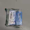 Brita 42333 Filter For 42370 Water Bottle