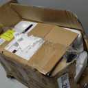 PowerBlock Elite EXP Adjustable Dumbbells , Stage 1, 5-50 lb. Dumbbells, Durable Steel Build, Innovative Workout Equipment, All-in-One Dumbbells, Expandable with Expansion Kits