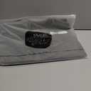 RUNNING GIRL Long Sleeve Yoga Shirts for Women, Soft Fitted Seamless Stretchy Casual Crew Neck Athletic Basic Shirt (Green, L)