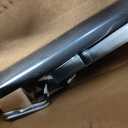 CE Smith - Trailer PVC Boxed Post Guide-On - Sturdy Boat Trailer Accessories & Replacement Parts