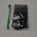 Taekwondo Martial Arts Kids Men Boys Karate T-Shirt, M