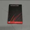 Aiibe 1TB External SSD USB C Portable SSD USB 3.2 Gen 2, Up to 1050MB/s, External Solid State Drive 1TB External Hard Drive for iPhone 17/16/15, Laptop (Black)