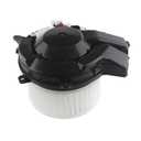 1669066100 A1669066100 Heater Blower Motor Assembly Fits for Mercedes-Benz ML550 ML400 ML250 ML63 GLE450 AMG GLE400 GLE350 GLE300d GLS550 GLS450