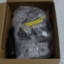 BH-Motor New Carburetor Carb for Honda FourTrax 250 TRX250 TRX 250X TRX250X 1987 1988 1991 1992 Replace # 16100-HCO-013 16100-HCO-670