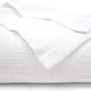 Bedsure  Soft, Durable, and Comfortable, Twin Bed, Home Care Blanket 60x80