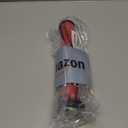 Brush Roller Compatible with Shark LA702 LA700 LA555 LA455 LA500 LA500WM LA502 UV900 UV850 Upright Vacuum Cleaner (1 Pack)