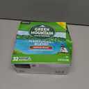 Green Mountain Coffee Roasters Nantucket Blend, Single-Serve Coffee K-Cup Pods, Medium Roast, 32 Count (EXP 10/23/25)