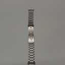 stainless steel + titanium Strap Watch Band Compatible with for Casio GM-2100 GA-2100 GA-2110 GA-B2100 GM-5600 GM-6900 GM-2140GEM GM-2110 GM-2110D