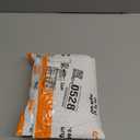 HLOES Posture Corrector for and Men