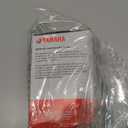 Yamaha Outboard Mini10 Micron Fuel/Water Separating Filter, #MAR-M10EL-00-00