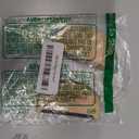 2 PCS Wooden Sweater Comb for De-Pilling Cashmere, Wool, Knitwear, Manual Lint Remover, Portable Depiller for Clothes, Fuzz, Bobbles, Pilling Shaver, Fabric Defuzzer, Sweater Care Tool