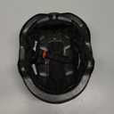 Bike Skateboard Helmet, Adjustable and Multi-Sport for Skate Scooter, 3 Sizes for Adult Youth Kids Toddler