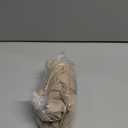 Ailaka Medical Compression Socks with Zipper, Knee High 15-20 mmHg Compression Socks for Women Men, Open Toe Support Socks for Varicose Veins, Edema, Recovery, Pregnant, Nurse (X-Large (1 Pair), Beige)