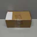 ROADFAR Front Windshield Wiper Motor Compatible with 1998-2001 for Dodge for Ram 1500 Replace 85-3024,AA1853024,PPWPM3024,WPM3024,55076549AH 601-303 620-00826 4 Pin