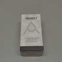 Midnight Taboo Diffuser Oil, Inspired by Luxury Hotels, 6.7 Fl Oz 200 mL, Hotel Scent for Home, Office, Bathroom & Spa, Aromatherapy Essential Oil, Lemon & Pomegranate Scents.