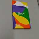 Casetego for Google Pixel 10 Case, Pixel 10 Pro Case, Compatible with MagSafe, Glitter Sparkle Magnetic Plated Slim Shockproof Soft TPU Bumper Cover for Google Pixel 10/10 Pro, Deep Purple