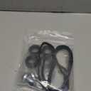 VS50614R for Honda CR-V 2.4 Valve Cover Gasket&15815-RAA-A02 Accord Civic Element Crosstour Acura CSX ILX RDX RSX TSX 2.0 2.3 2.4L 2002 2003 2004 2005 2006 2007 2008 2009-2013 12341-R40-A00 ES73071