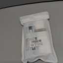 10FT iPhone 17 16 15 Charger Fast Charging - 3 Pack 20W USB C Charger Block and Type C to C Cable Compatible with iPhone 17/17 Pro/17 Pro Max/Air/16/16e/15, iPad Pro, Air 5/4, iPad 10/Mini 6