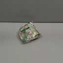 Satin Silk Bonnet For Curly Hair Bonnet Braid Bonnet For Sleeping Bonnets For Women Large Double-layer Adjustable 