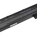 ARyee 14.8V 5.2Ah 8570w Battery Laptop Replacement for HP Elitebook 8560W 8570W 8760W 8770W, fit 632113-151 632425-001 632427-001 HSTNN-IB2P HSTNN-LB2P HSTNN-LB2Q HSTNN-F10C HSTNN-I93C VH08