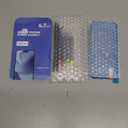 for iPhone 12 Pro Max Screen Replacement 6.7 inch (A2342, A2410, A2412, A2411), 3D Touch LCD Display Digitizer Frame Assembly with Repair Tools