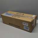 Modern Crystal Wall Sconces,Gold Wall Light Fixtures, Luxury Indoor Wall Lamp,Crystal Vanity Wall Mount Lamps,Wall Lighting for Living Room Bedroom Bathroom Bedside Hallway Stairway