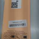 Petitian for Samsung Galaxy S25 Ultra Case with Wallet - Women Girls Cute Girly Aesthetic Unique Design Leather Credit Card Holder Cardholder Stand Wristband for S25 Ultra, Vin Flower