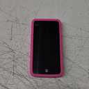 Kids Toys Smart Phone, Girls Toys with 3.97" Touchscreen, Pretend Phone, Cartoon Theme, For Girls & Kids