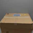 Coleman Skydome Tent with Full-Fly Weather Vestibule, Weatherproof 6 Person Tent Sets Up in 5 Minutes & Protects from Water, 20% More Headroom Than Traditional Shelters (PFAS-Free)