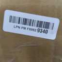 New 7259523 Led Headlight Kit 7259524 12V 24W Compatible with Bobcat Loaders 553 751 753 A220 A300 A770 T110 T140 T180 T190 S100 S130 S150 S160 S175 Replace 7259524 7259523