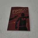 Bully Pulpit Games Fiasco Role Playing Game