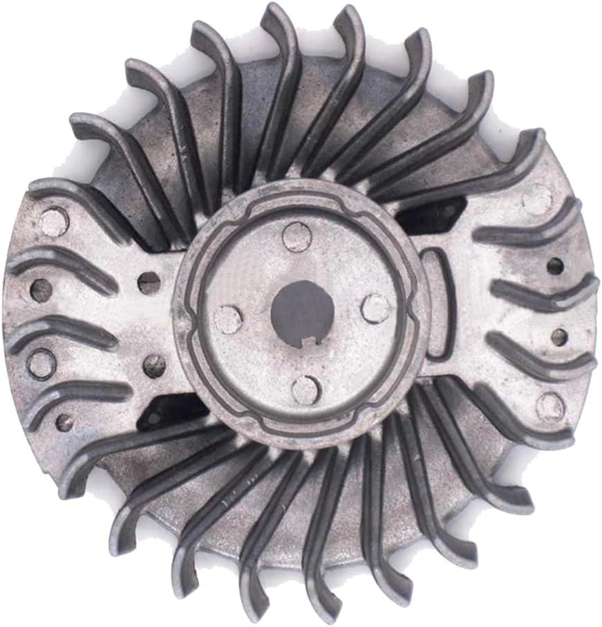 GardenPal 1127 400 1200 Flywheel For Stihl 029, 039, MS290, MS310, MS390 Chainsaw Replacement Parts