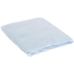 LINER ONLY - mini Birth Pool in a box LINER ONLY