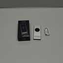 PRO Language Translator Device, Real-Time Voice Translation, Instant Pocket AI Translator Device, Support 60+ Languages. Traductor for Business, Study Travel traductor de Ingles español