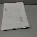 Containlol Winter Snowman Bulletin Board Set Winter Wonderland Classroom Decorations Colorful Mittens Snowflake with Border for Home Window School Wall Decor Xmas Holiday Party Supplies