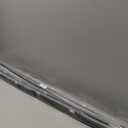 Weatherstrip Window Moulding Trim Seal Belt Replacement for 2012-2015 Civic