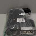 Keurig K-Mini Single Serve K-Cup Pod Coffee Maker, 6 to 12oz Brew size, with Cord Storage, Perfect for Small Spaces, Black