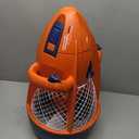 Skipper Underwater Seascooters, Designed for Younger Recreational Divers and Snorkelers