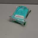 Logitech M185 Wireless Mouse, 2.4GHz with USB Mini Receiver, 12-Month Battery Life, 1000 DPI Optical Tracking, Ambidextrous PC/Mac/Laptop - Swift Grey