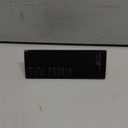 Stellar Dust Lip Stain 11 Futura, Transfer-Proof &Smudgeproof Lip Gloss, Rose Brown Tinted Glossy Finish, High-Pigment Vibrant Color, Hydrating Lightweight Long-Lasting Lip Makeup for Women