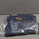 Wrangler Men's 13mwz Cowboy Cut Original Fit Jean (31W x 32L)