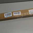 942-0741A Mulching Mower Blades Replace Cub Cadet/MTD/Troy Bilt 742-0741 742-0741A 942-0741 Compatible with Troy Bilt TB130 TB240 TB160 TB115 TB230 TB110 Craftsman M230 M250 21" Deck Lawn Mower