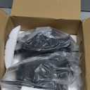 Fog Lights for 2001-2009 Mercedes-Benz C200 C230 C240 C320 C350 CL55 CL65 SL55 SL65 AMG CL500 CL600 CLK320 CLK500 SLK350 Base SL500 SL550 SL600 Convertible